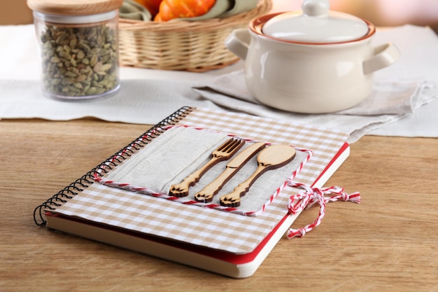 Классическая кухня