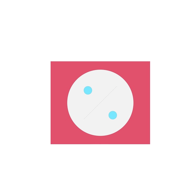 Кулинарный проект — вкусно и просто logo